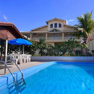 & Bella Vista Apart-hotel